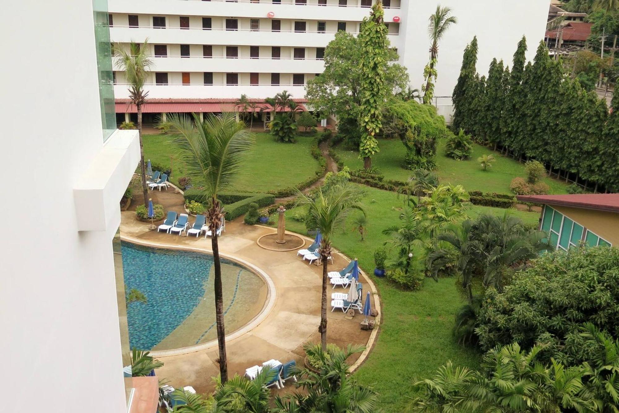 Căn hộ Large 1 Bedroom1 Bathroom 1 Km Walking To